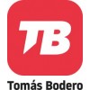 TOMÁS BODERO